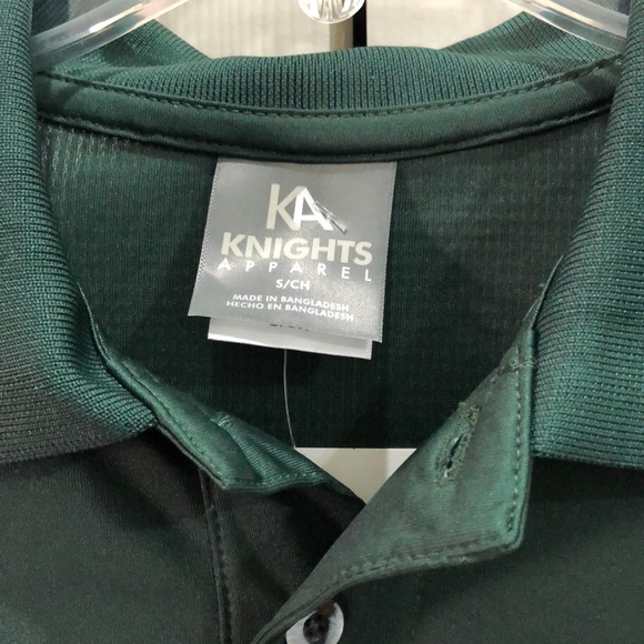 Men’s Oregon Ducks Shirt - Picture 3 of 4